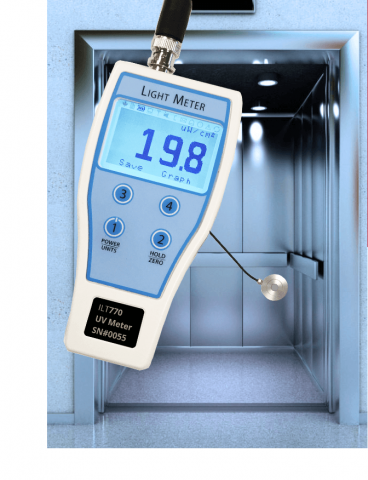 uv_elevator_disinfection.png