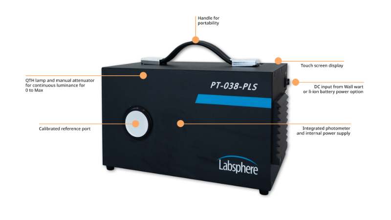 PT-PLS-KeyPoints.jpg PT-PLS-KeyPoints.jpg