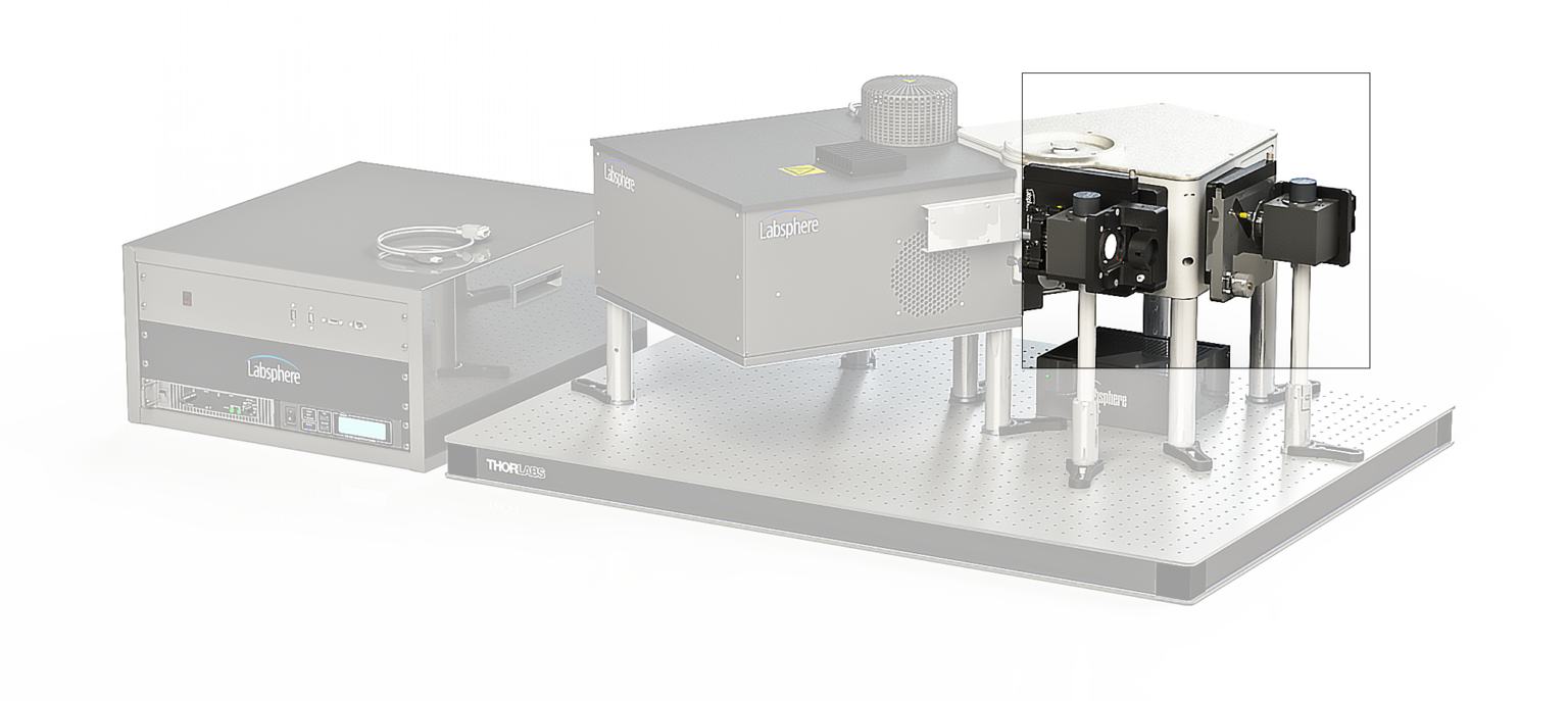 Spectra-QTclose-up-1536x687.png Spectra-QTclose-up-1536x687.png