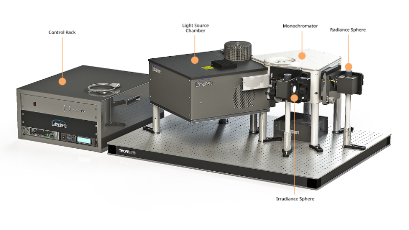 QT-KeyPoints-1.jpg QT-KeyPoints-1.jpg