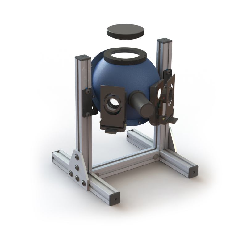 RTC-060-SF.jpg RTC-060-SF.jpg