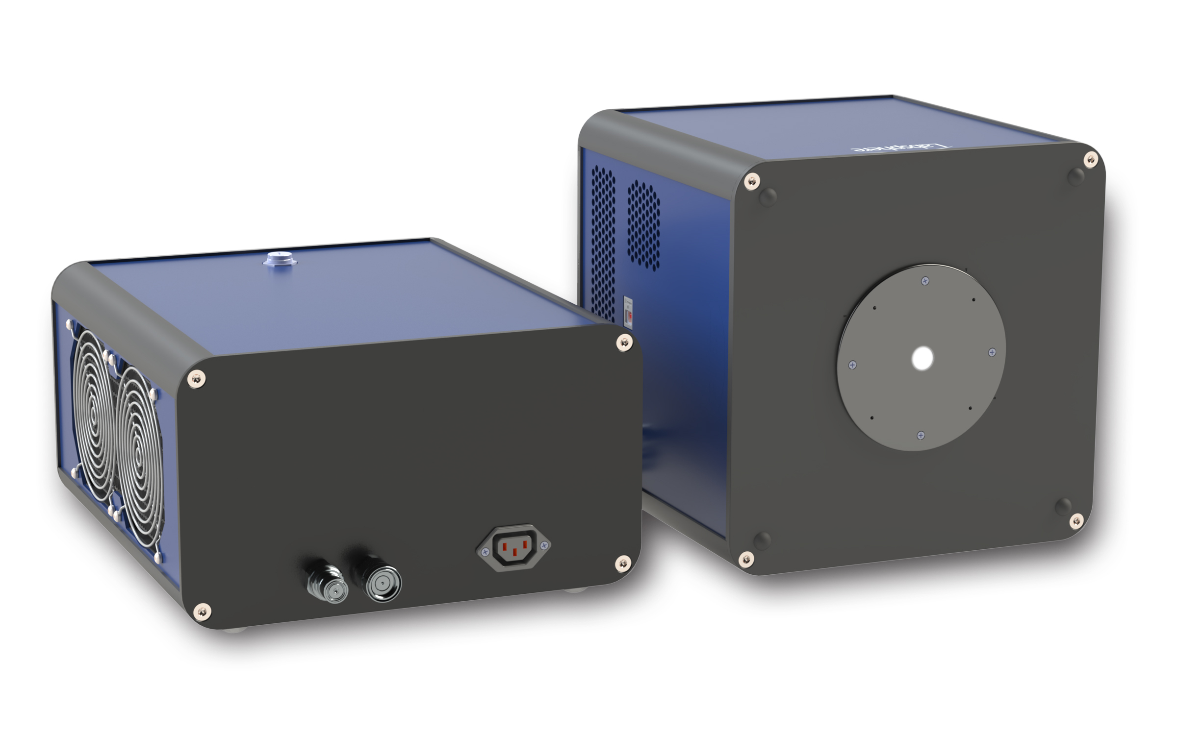 ReaLité Precision RGB参考光源系统