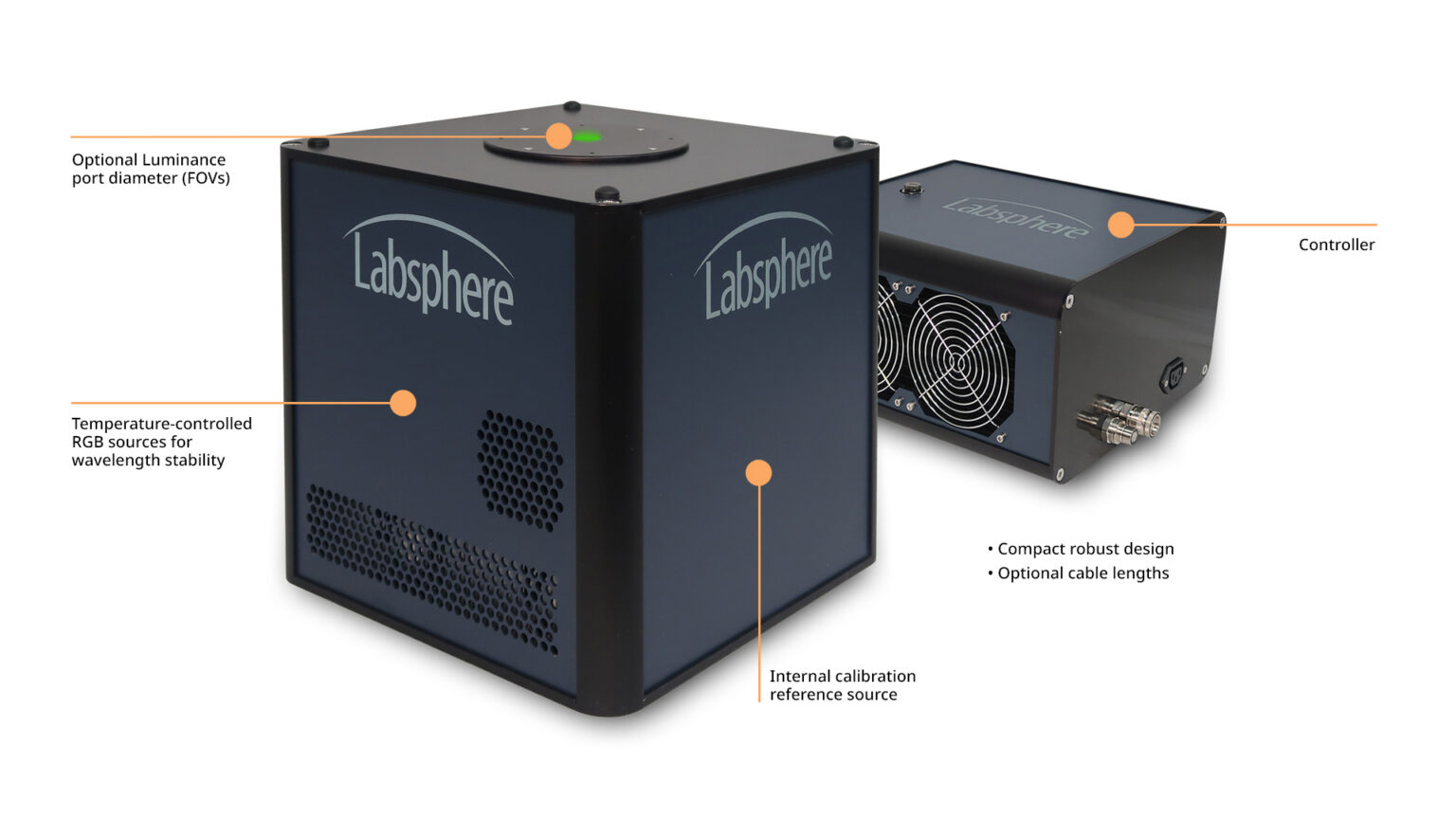 ReaLite-Key-Points-1536x864 (1).jpg